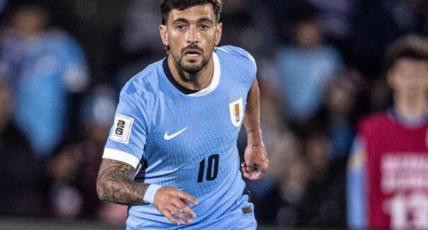 Copa do Mundo 2026: veja a lista de jogadores lesionados que podem ficar fora do torneio