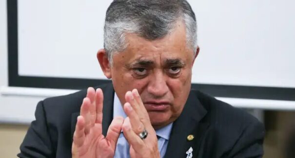 Governo cogita elevar endividamento público para conter impactos da guerra na economia popular