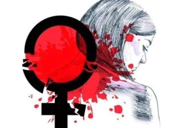 Apesar de ter como objetivo a proteção das mulheres, o projeto tem gerado amplo debate e levantado dúvidas sobre seus possíveis efeitos caso seja aprovado - (crédito: Editoria de Arte/CB/D.A Press)
