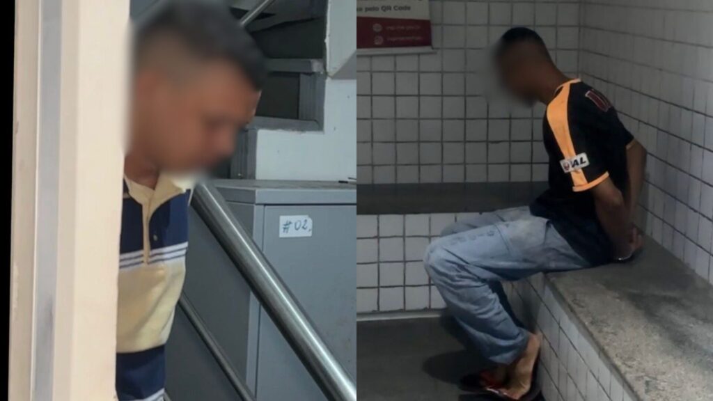 Divulgação/PMMA