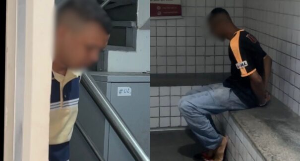 Suspeito de matar sargento da PM morre em confronto; dois são presos