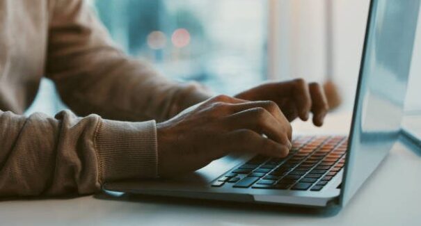 Benefícios de digitalizar a gestão do seu negócio
