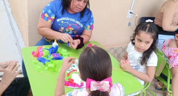 Dia Mundial de Conscientização do Autismo: inclusão ainda esbarra no preconceito