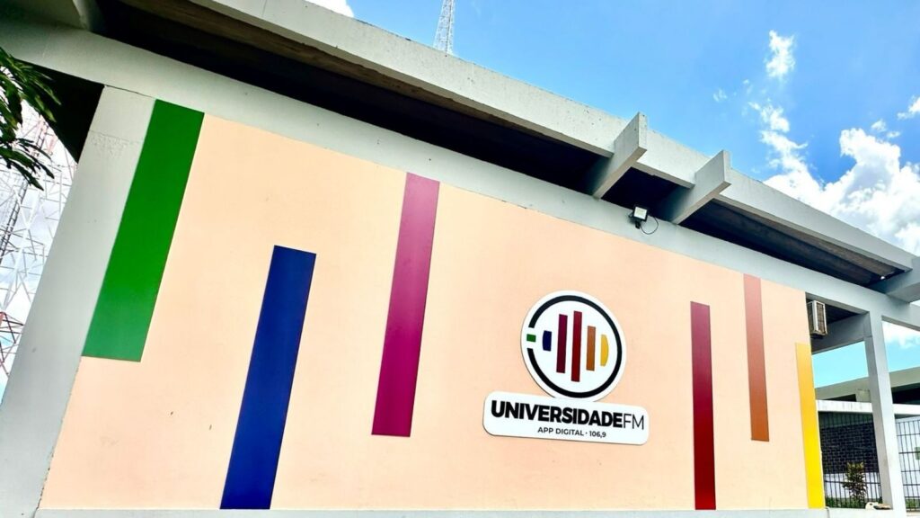 (Reprodução/UFMA)