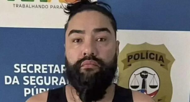 PF entra em investigação contra pastor no MA por suspeita de trabalho escravo