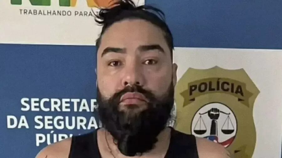 PF entra em investigação contra pastor no MA por suspeita de trabalho escravo