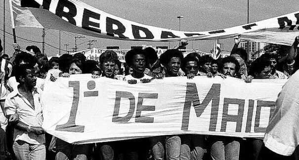 Dia do Trabalhador: por que 1º de maio é feriado?