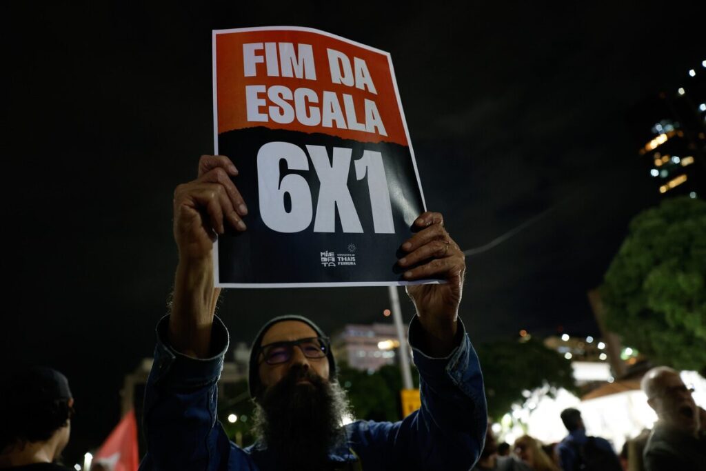 Divulgação