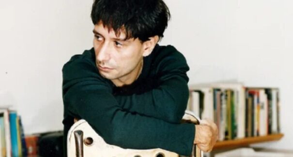 Morre Alvin L, compositor de clássicos do rock, aos 67 anos