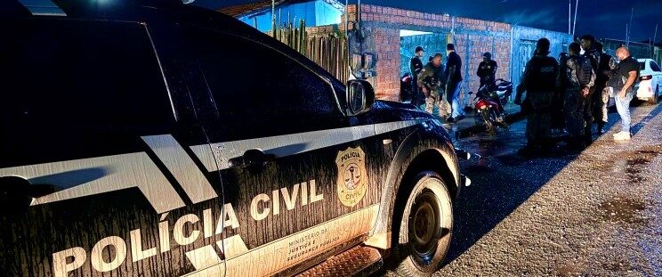 Divulgação/Gov.ma
