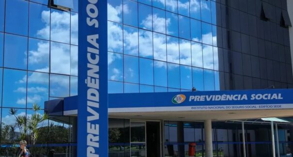 Como consultar seu extrato do INSS e se proteger de fraudes financeiras