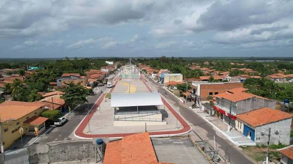 Foto: Prefeitura de Monção