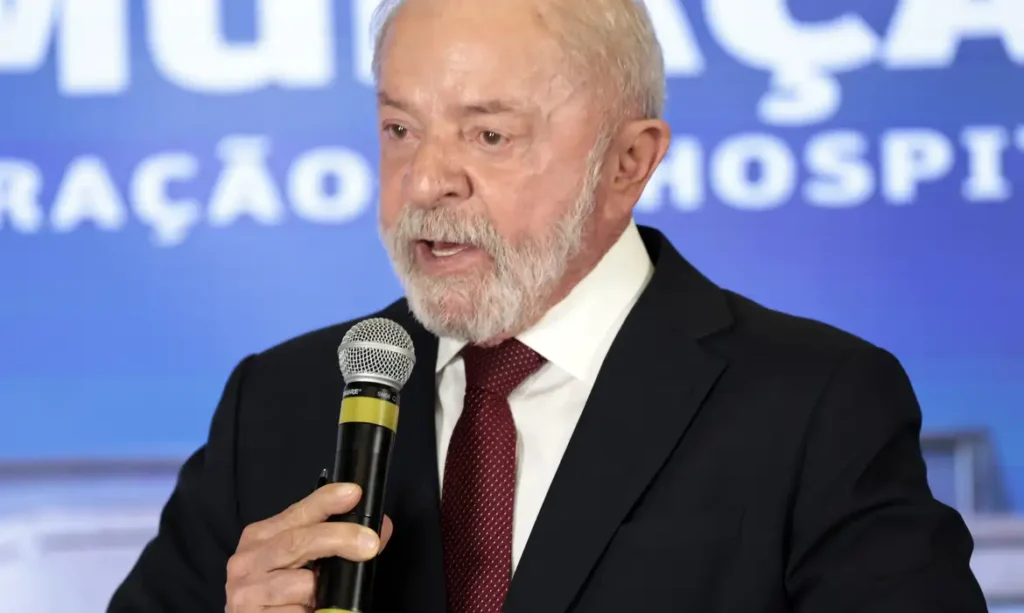 Foto: Paulo Pinto 