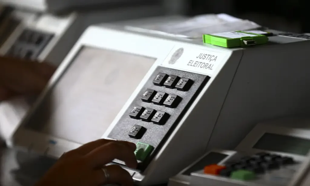 (Foto: Marcelo Camargo)
