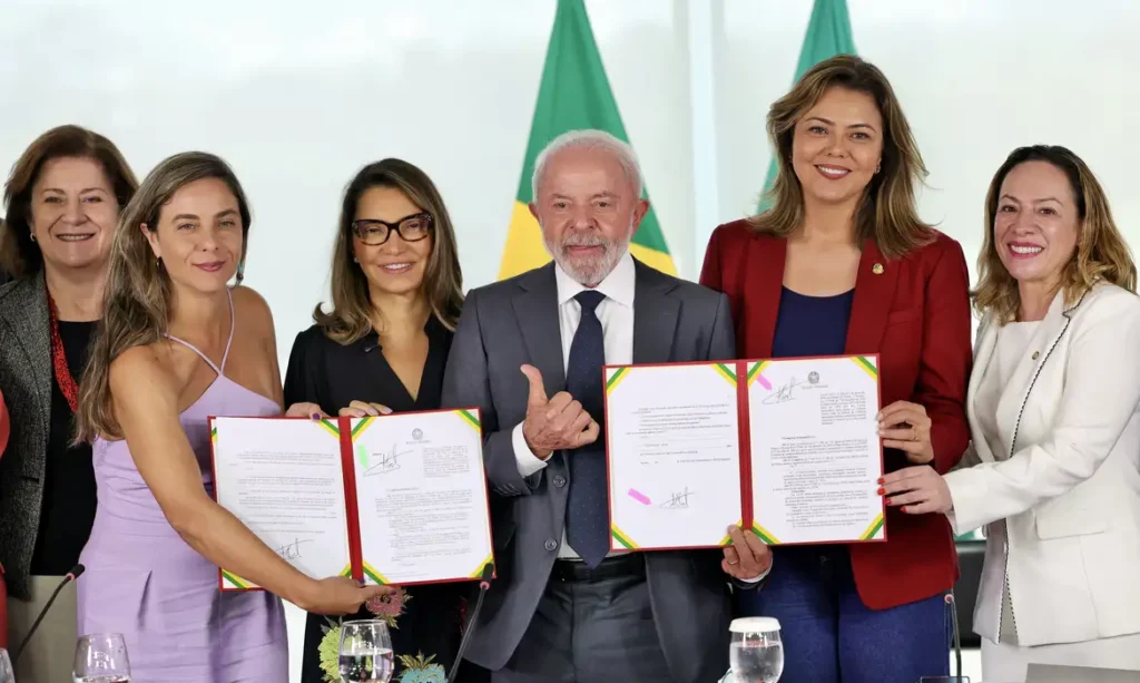 (Foto: Fabio Rodrigues-Pozzebom/Agência Brasil)