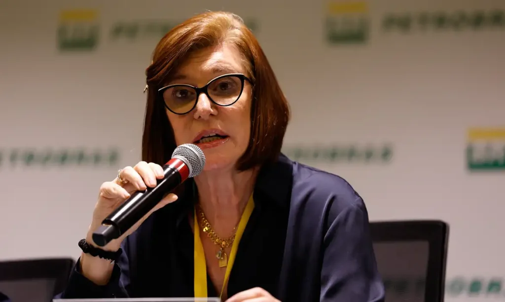 Foto: Tania Rego/Agência Brasil
