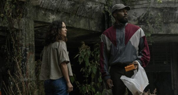 O que ver na Netflix? Confira 5 filmes e séries que estreiam nesta semana 