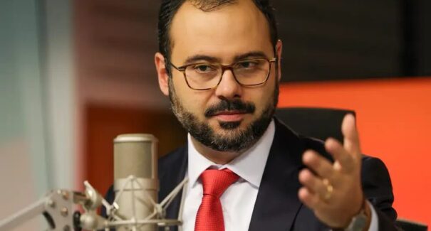 Governo prepara novo plano de renegociação de dívidas com foco estratégico nos pequenos negócios