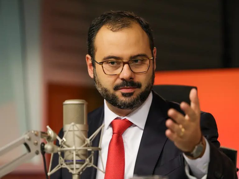 Foto: Fabio Rodrigues-Pozzebom/Agência Brasil