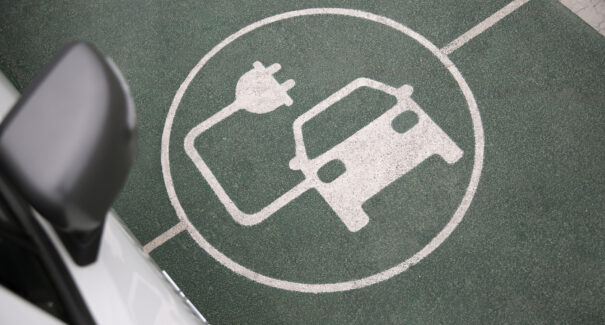 Frota de carros elétricos cresce 184% no Maranhão em dois anos