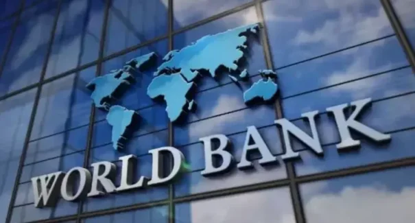 Banco Mundial corta projeção de crescimento do Brasil para 1,6% em 2026