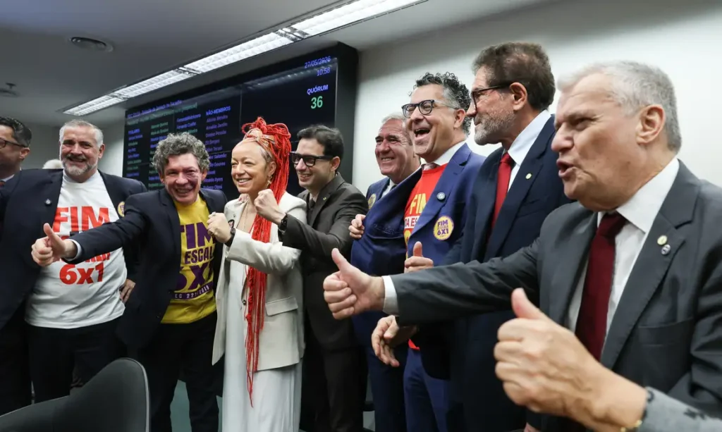 (Foto: Lula Marques/Agência Brasil)