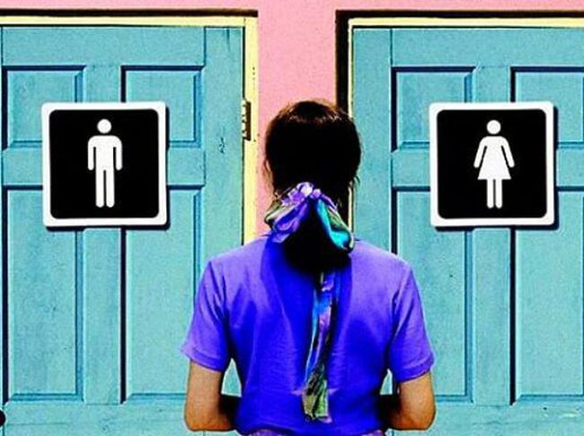 Lei que proíbe mulheres trans em banheiros femininos em São Luís vira alvo de ação no TJMA