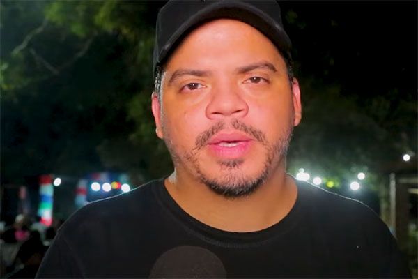 TCE-MA impõe nova derrota a ex-prefeito e mantém contas de 2020 desaprovadas