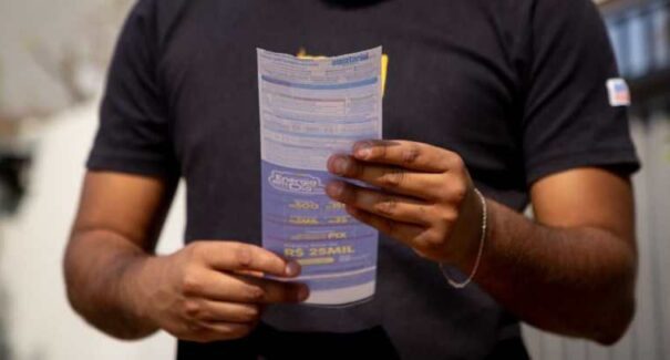 Equatorial alerta para risco de perda do desconto na conta de luz por falta de atualização cadastral