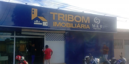 Mulher é baleada em São Luís e companheiro é encontrado morto dentro de residência