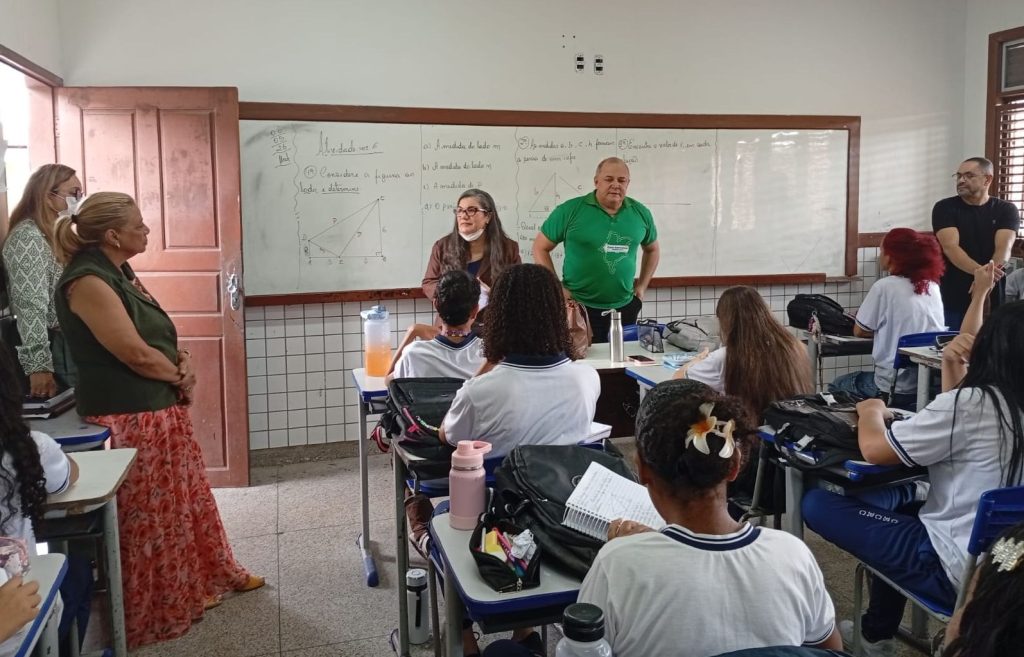 (Foto: Divulgação)