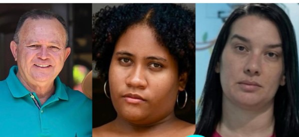 Governo anuncia contratação de mulher agredida por ex-patroa