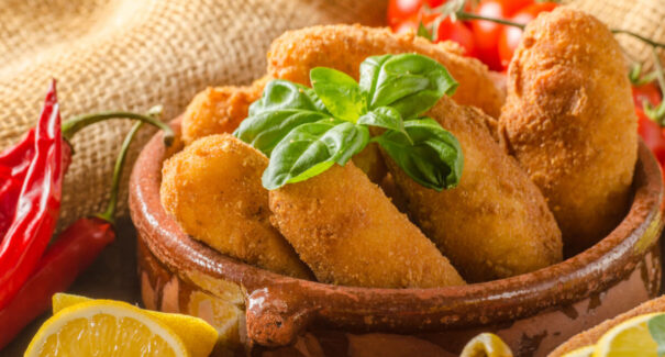 Confira 9 receitas deliciosas para o Dia das Mães