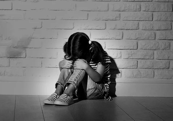 Três adolescentes são apreendidos suspeitos de estupro coletivo contra menina em São Luís