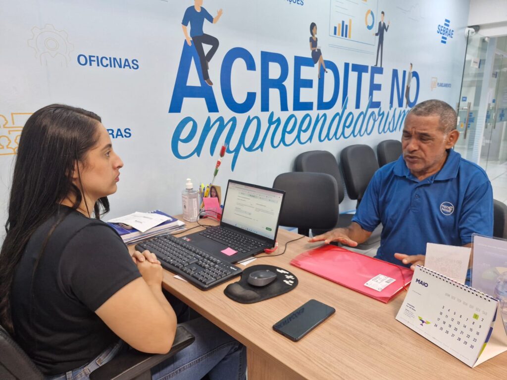 Prazo para declaração do MEI termina sábado; atraso pode gerar multa e bloquear CNPJ