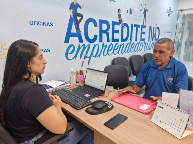 Prazo para declaração do MEI termina sábado; atraso pode gerar multa e bloquear CNPJ
