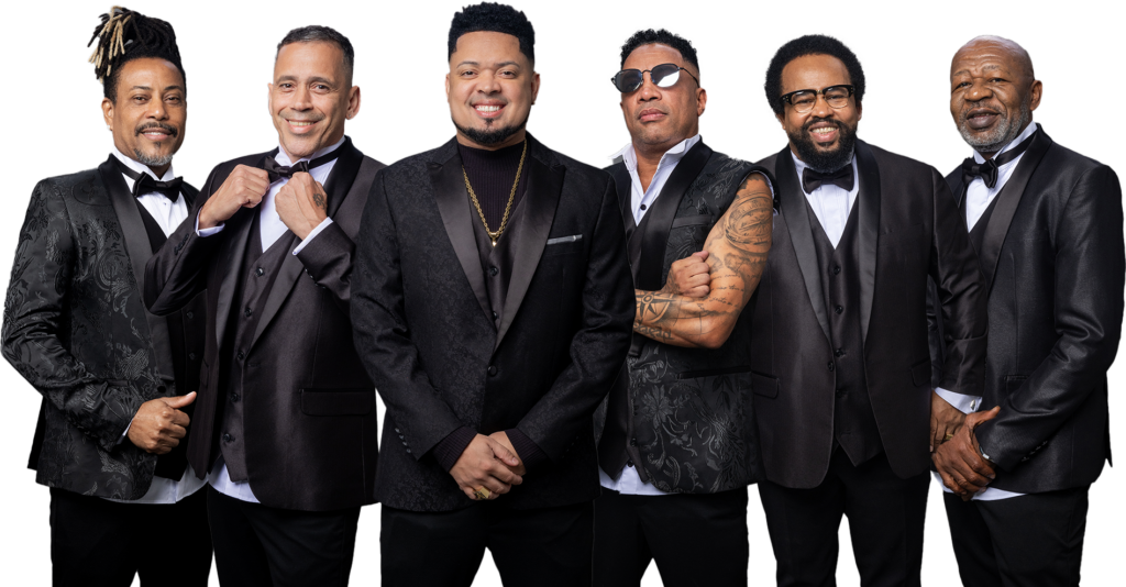 Semana S do Comércio encerra em São Luís com maratona de atividades e show do Grupo Revelação