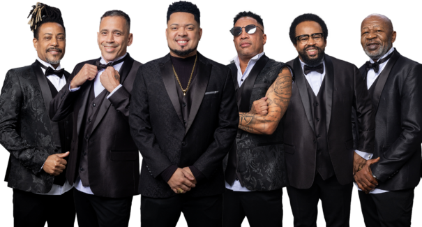 Semana S 2026: Maranhão recebe megaevento com serviços gratuitos e show do Grupo Revelação