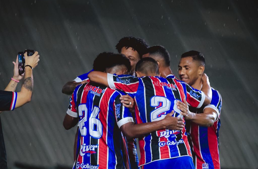 (Foto: Yuri Oliveira/MAC)