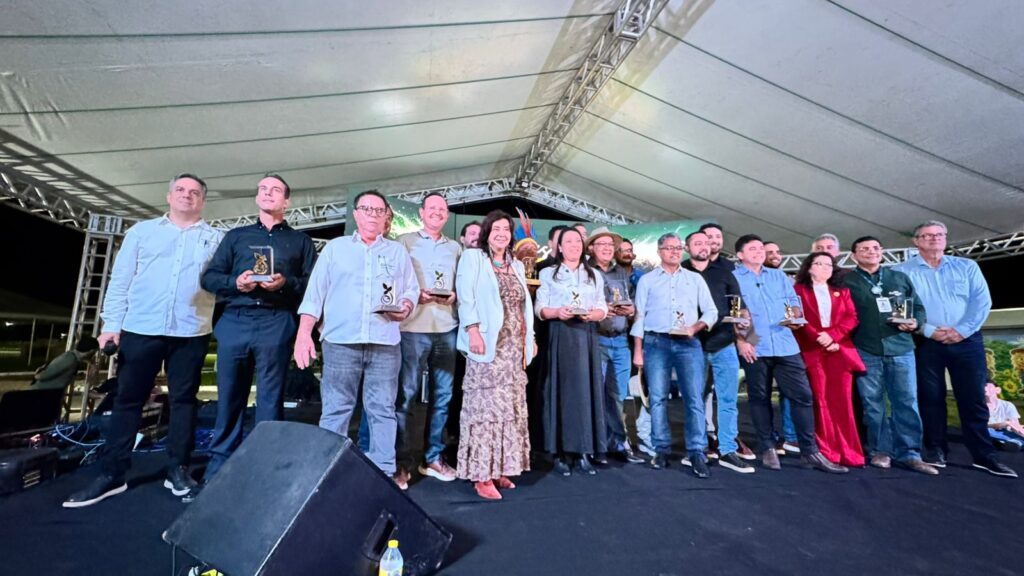 Foto: Divulgação 