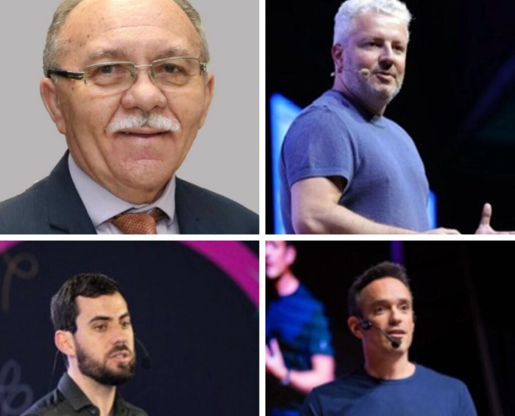 Foto: Divulgação 