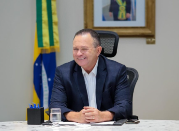Brandão cumpre 63% das promessas de campanha e lidera ranking no Nordeste, aponta levantamento
