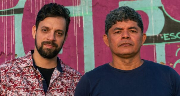‘Atenas: Mutucas, Boi e Body’ aproxima cinema, bumba-meu-boi e dramaturgia na Grande Ilha