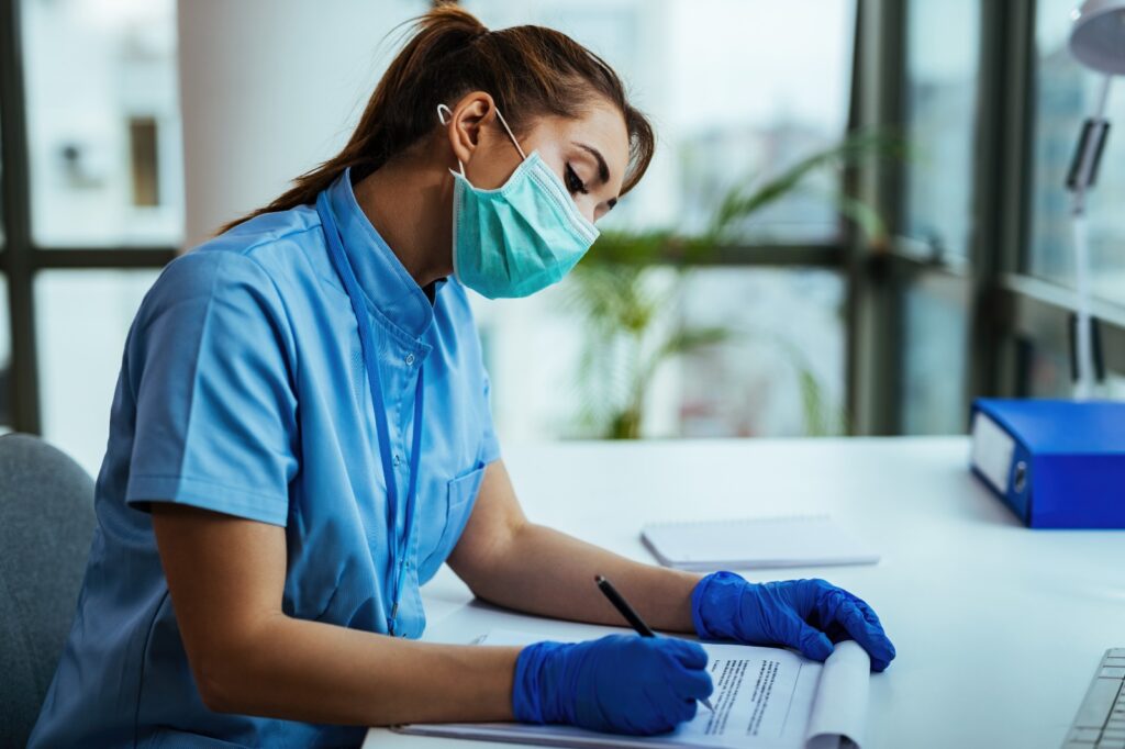 SESI-MA abre seletivo com salários de até R$ 4,3 mil; inscrições até 11 de maio