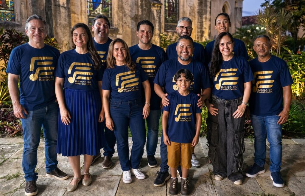 Foto: Divulgação 