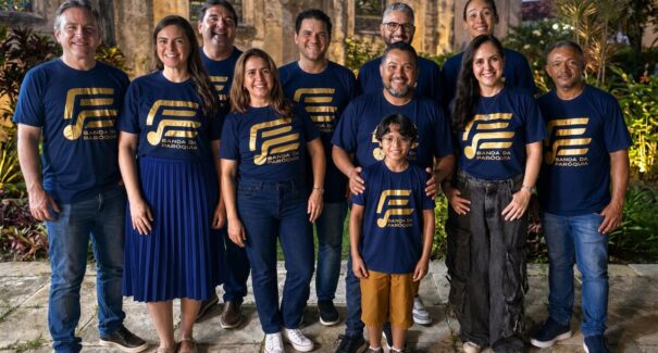 I Corrida Corpus Christi abre últimos dias de inscrição com estrutura ampliada e atrações musicais