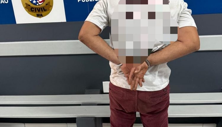 (Foto: Divulgação)