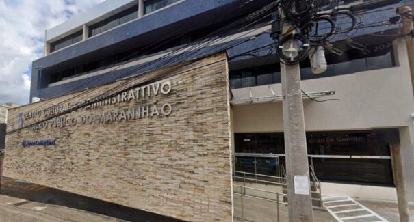 Centro Cultural do Ministério Público inaugura mostra em homenagem ao artista Norberto Pedrosa