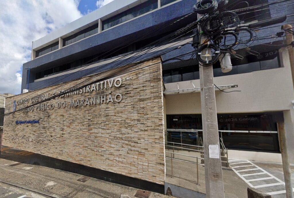 Exposição de pinturas em tela e guache e reproduções de painéis em azulejos estarão em cartaz no  Centro Cultural do Ministério Público
(Foto: Divulgação)