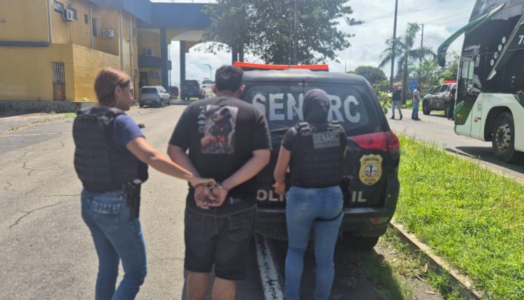 (Foto: Divulgação)